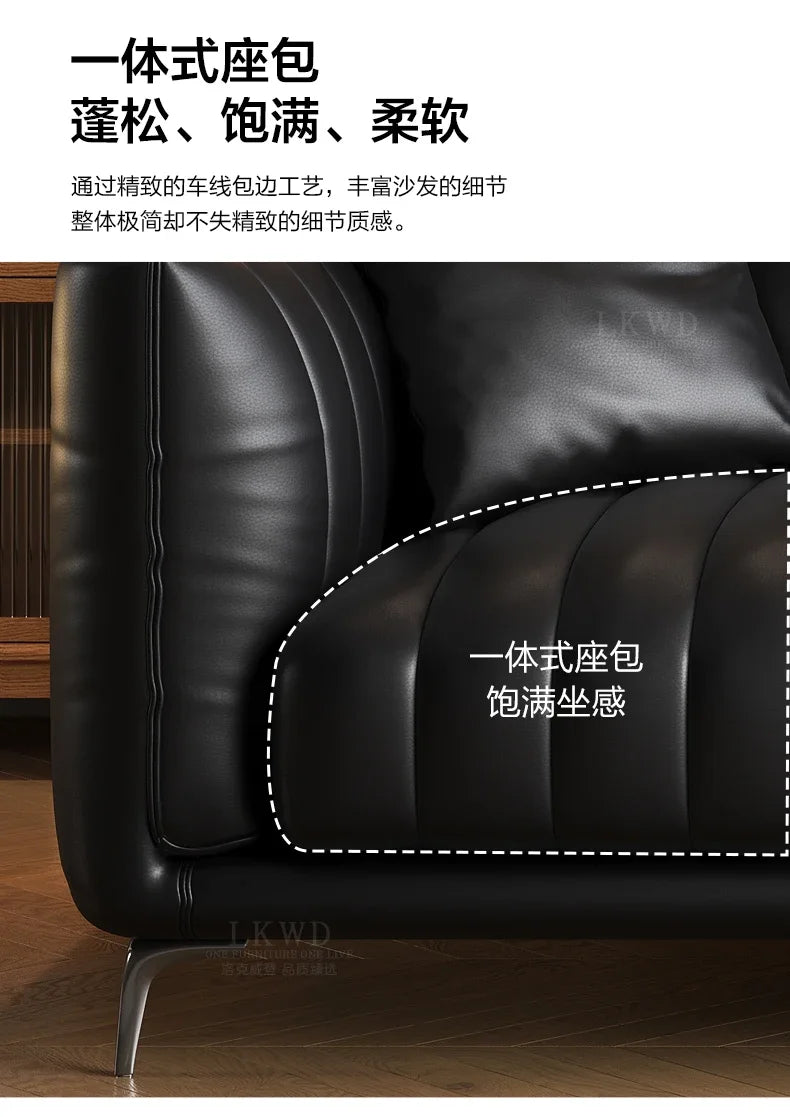 Designer Replica Sofa Convertible Modern Recliner Puff Modern Elegant Sofa Sectional Girls Meubles De Chambre Luxury Furniture
