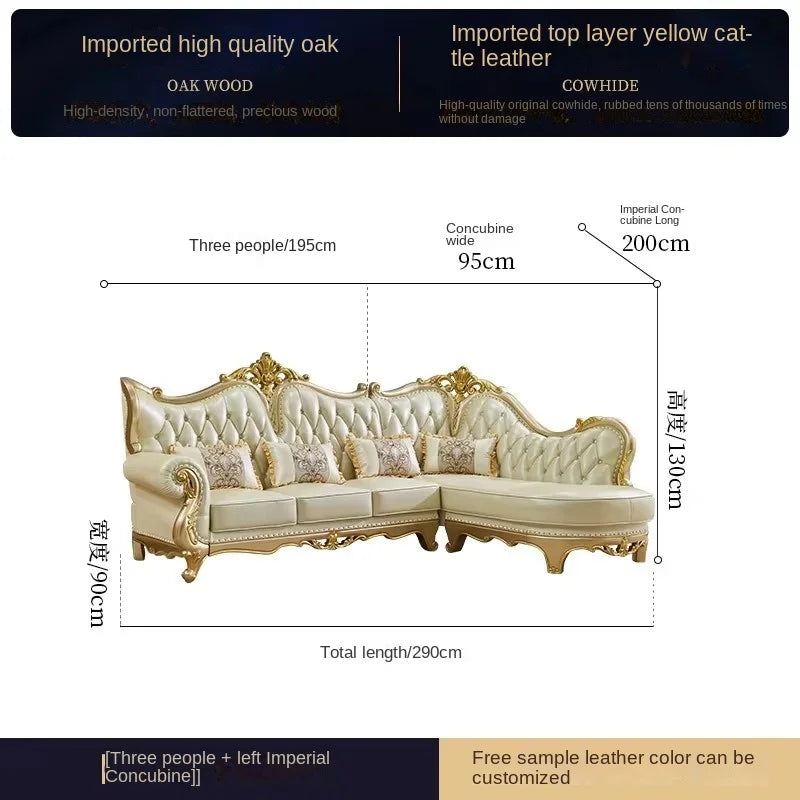 Makeup Support Wood Sofas Golden High Patio Back Design Recliner Salon Lounges Sofas Floor Nordic Lounge Divano Trendy Furniture
