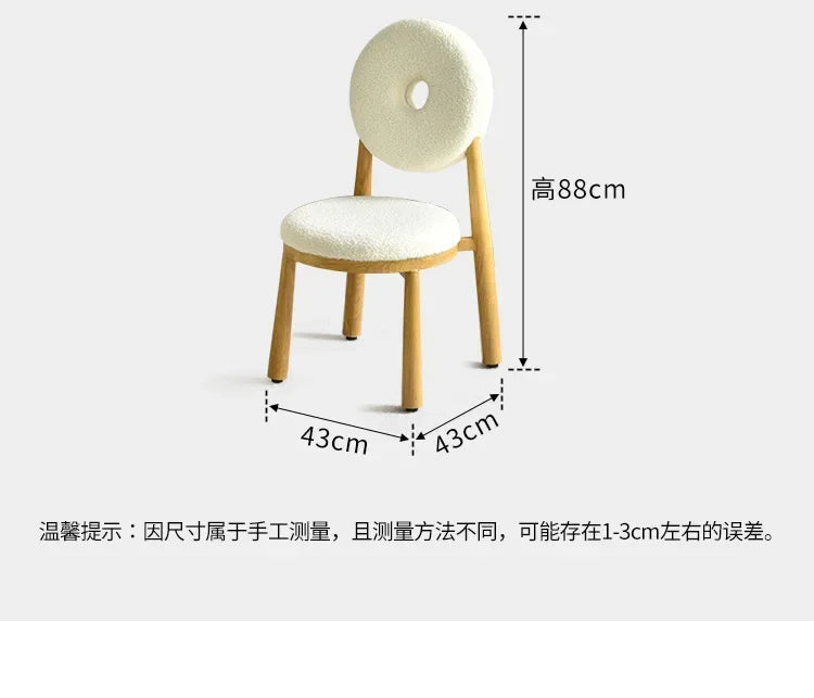 Service Dressing Dining Table Chair Side Multifunctional Table Coffee Dressing Files Juegos Comedor Home Furniture