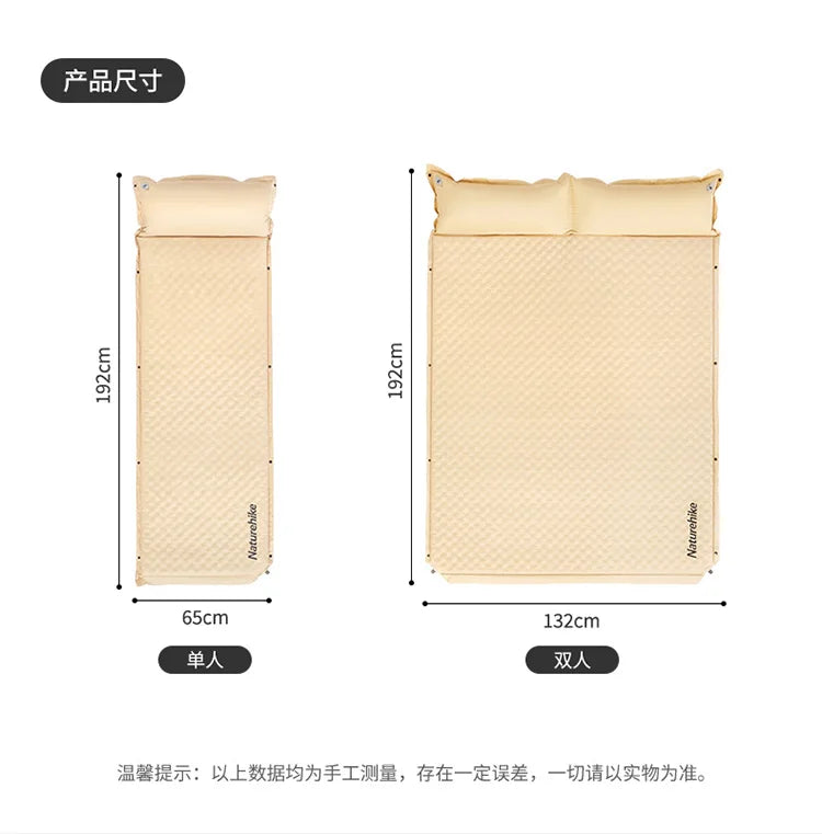 Camping Japanese Mattress Baby Orthopedic Bedding Increase Height Mattress Reinforce Camas De Dormitorio Kid Beds Furniture