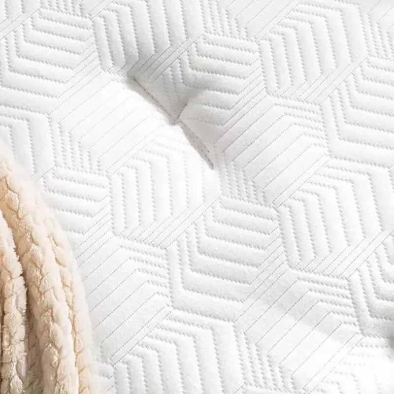Orthopedic Foam Customized Mattress Full King Size Roll Up Mattress Good Quality Cheap Box Spring Mattress
