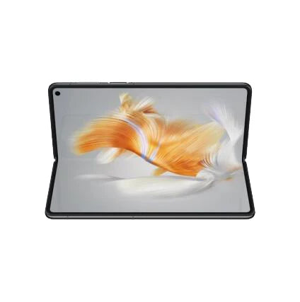 In Stock HuaWei Mate X3 Smart Phone Harmony OS 3.1 IP68 Waterproof Wireless Charge 7.85" Folded Screen Snapdragon 8+ Gen 1