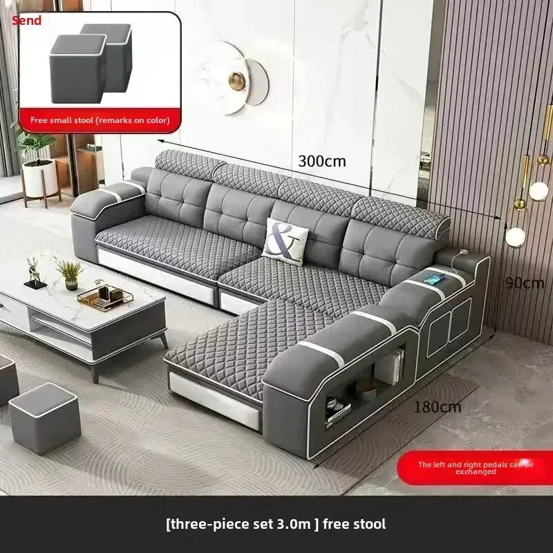For Living Room Sofas Futon Floor Designer Relaxing Filling Nordic Living Room Sofas Room Decor Home Furniture
