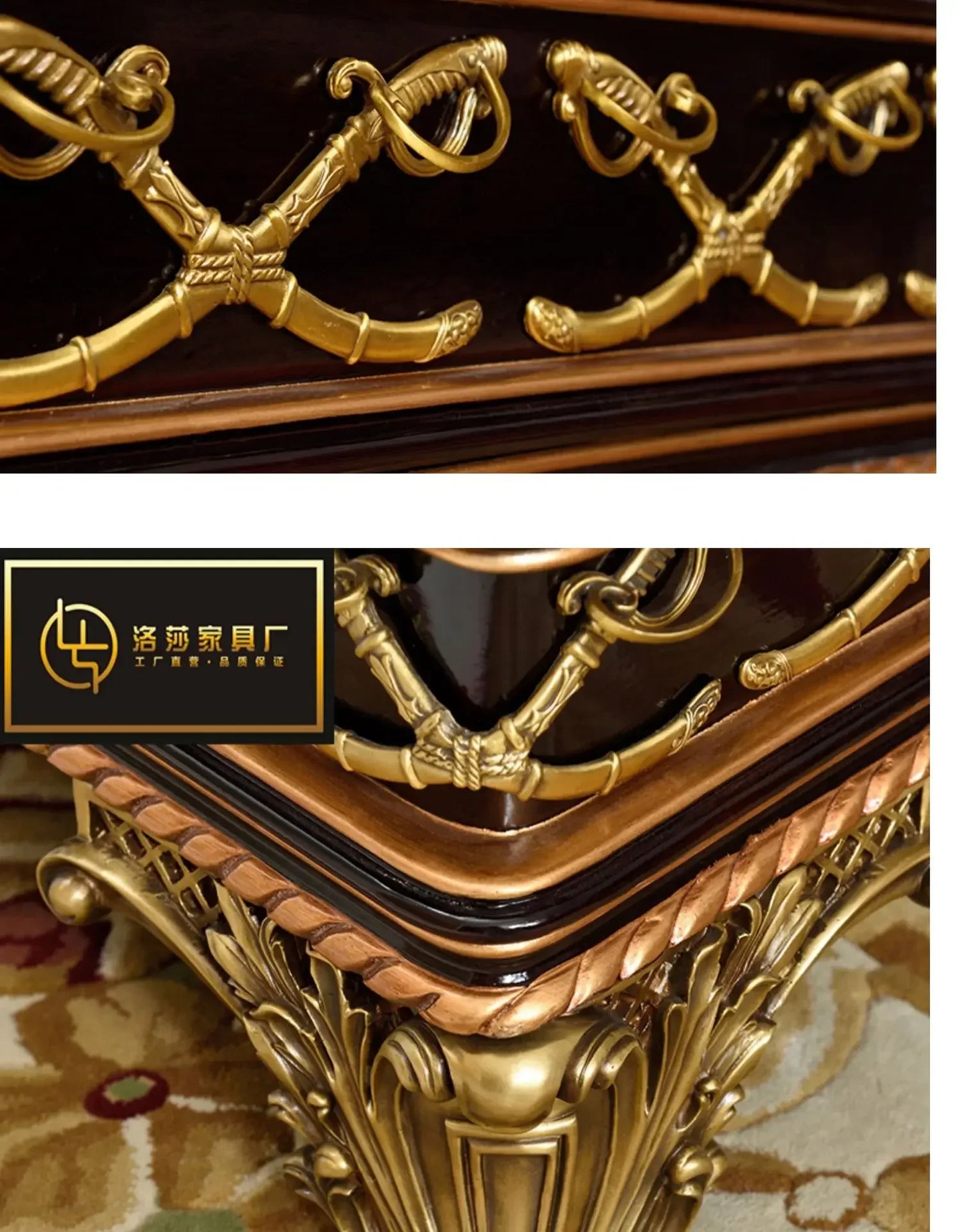 House Designer Living Room Sofas Salon Minimalist Luxury Modern Puffs Living Room Sofas Couch Presentoir MueblesUnique Furniture