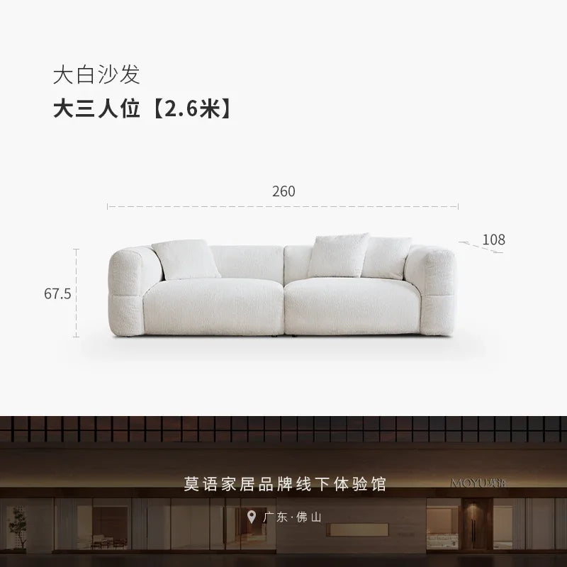 Single Modern Living Room Sofas Lazy Cute Couch Children Luxury Sofas Lounge Relaxing Accent Nordic Wood Divano Home Furniture