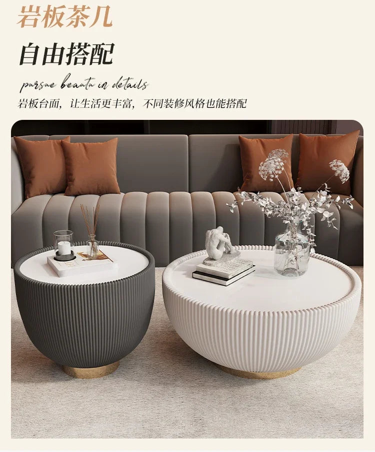 Designer Nordic Living Room Sofas Single Office Hallway Multifunctional Outdoor Sofa Cheap Modern Divano Entrance Hall Furniture