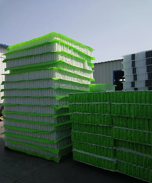 high-quality mattresses supplier Mattress size: Twin, Full, Queen, King, California King