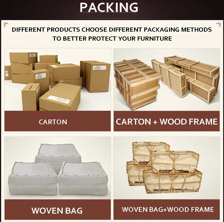 Living Room Sofa Set Recliner Leather U Shaped Sectional Sofa, Electric Recliner Sofa Set 6 Seat 7 Seat 8 Seat
