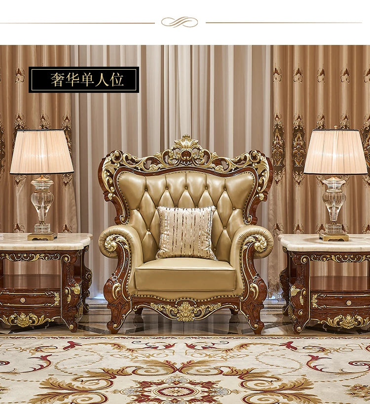 Classic Nordic Sofa Designer Kids Sleeper Relaxing Comfortable Sofas Corner Cushion Divani Da Soggiorno Home Accessories