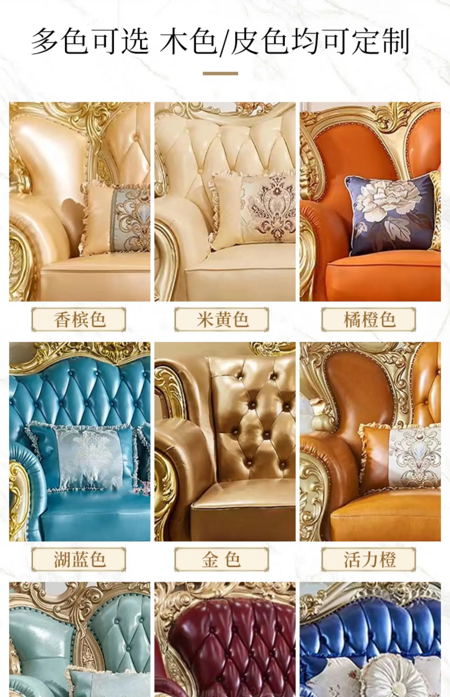 Patio Nordic Living Room Sofas Office Sectional Luxury Bedroom Outdoor Sofa Designer Relaxing Tumbonas Playa Hotel Furniture
