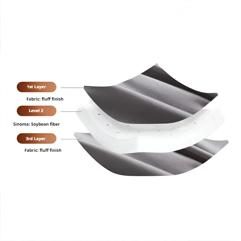 Summer thickening tatami mattress Feather down soft mattress foldable futon folding soft mattresses