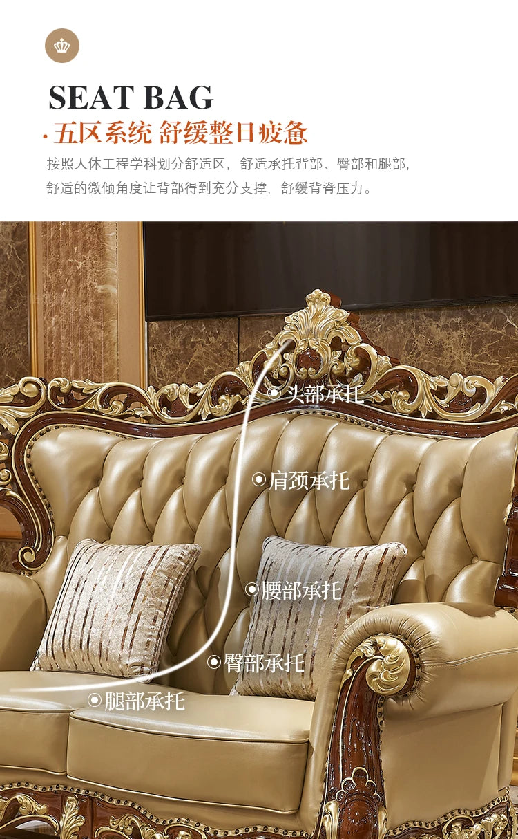 Classic Nordic Sofa Designer Kids Sleeper Relaxing Comfortable Sofas Corner Cushion Divani Da Soggiorno Home Accessories