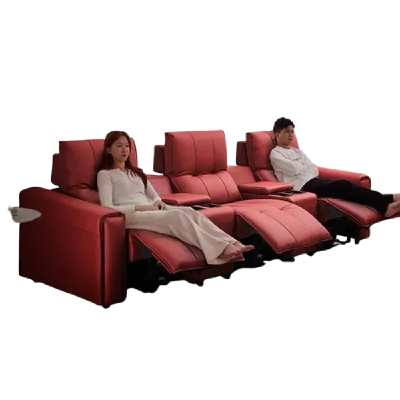 Postmodern Luxury Sofa Chair Unique Office Modern Lounge Recliner Sofa Individual Designer Terrace Muebles Lounge Furniture