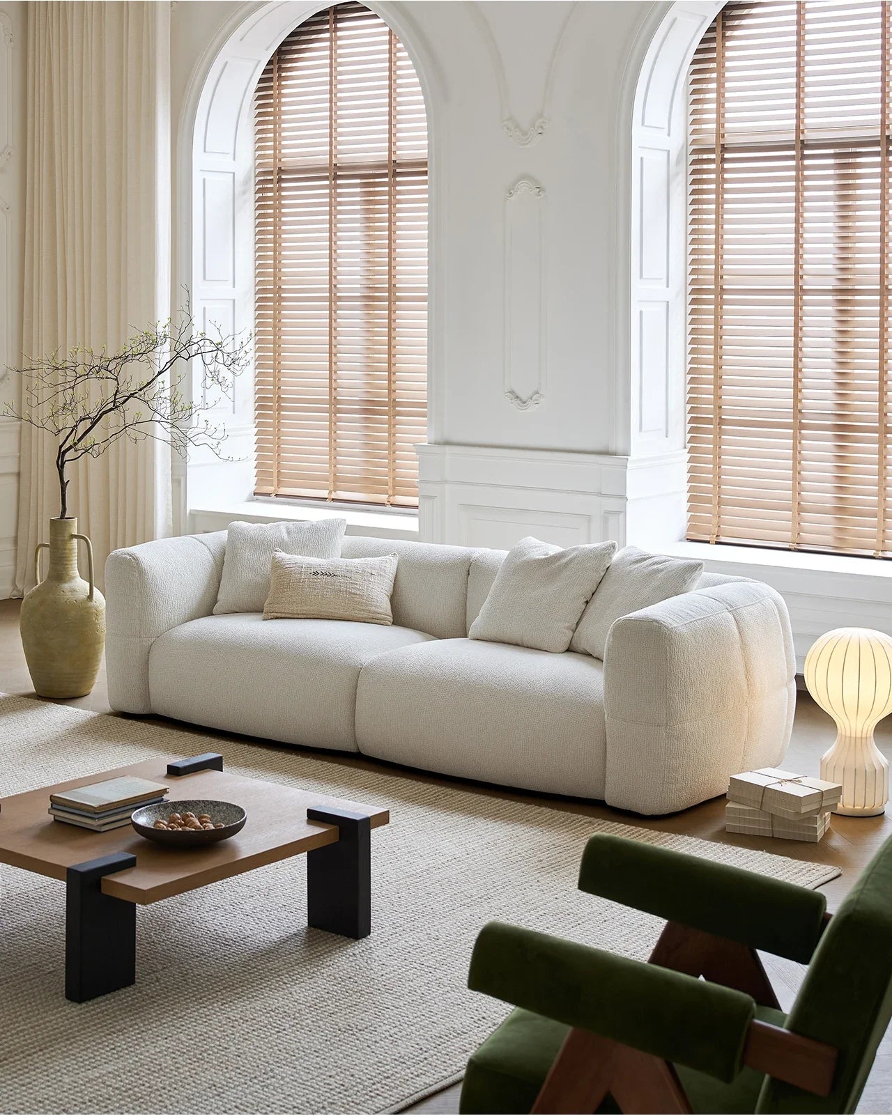 Single Modern Living Room Sofas Lazy Cute Couch Children Luxury Sofas Lounge Relaxing Accent Nordic Wood Divano Home Furniture