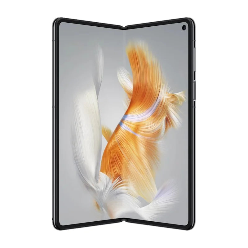 HuaWei Mate X3 Cell Phone 66W Charge 4800mAh IP68 Waterproof 50.0MP 7.85" Folded Screen Snapdragon 8+ Gen 1