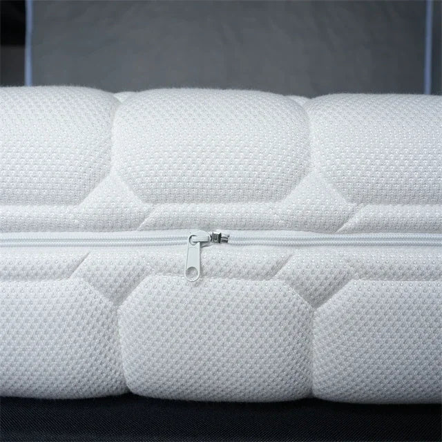 high-quality mattresses supplier Mattress size: Twin, Full, Queen, King, California King