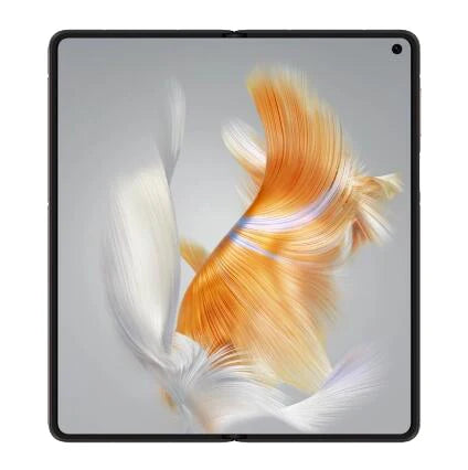 HuaWei Mate X3 Cell Phone 66W Charge 4800mAh IP68 Waterproof 50.0MP 7.85" Folded Screen Snapdragon 8+ Gen 1