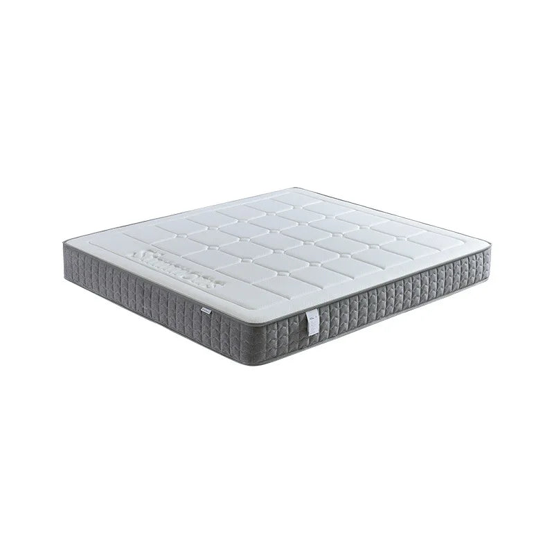 Mattresses Factory Price Order Online School Hotel Compressed Customize Size Foam Mattress