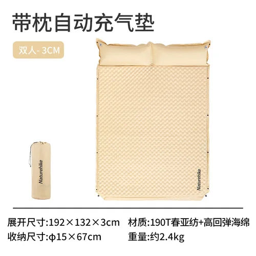 Camping Japanese Mattress Baby Orthopedic Bedding Increase Height Mattress Reinforce Camas De Dormitorio Kid Beds Furniture