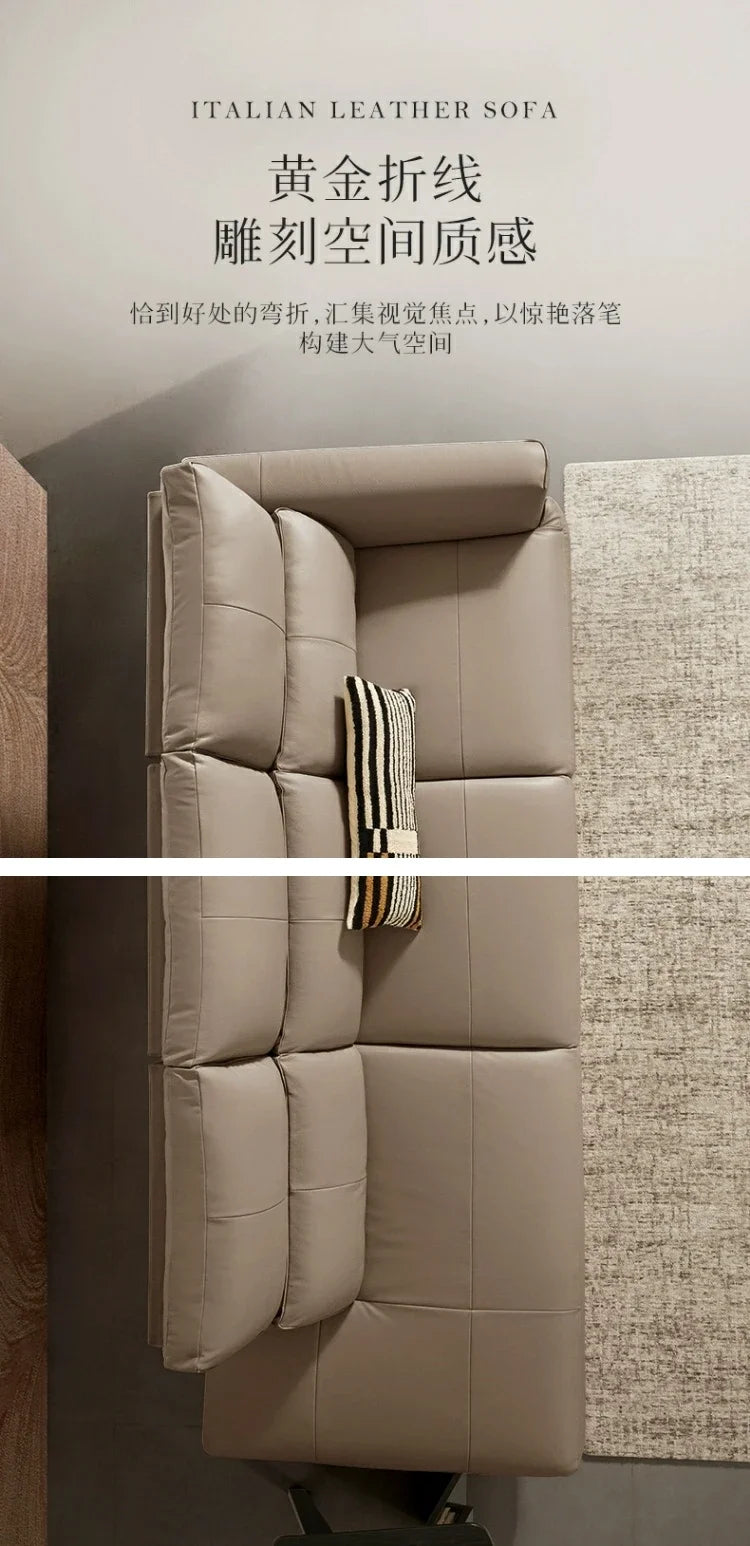 Recliner Love Seat Living Room Sofas Sectional Modern Luxury Room Decor Outdoor Sofa Multifunctional Muebles Library Furniture