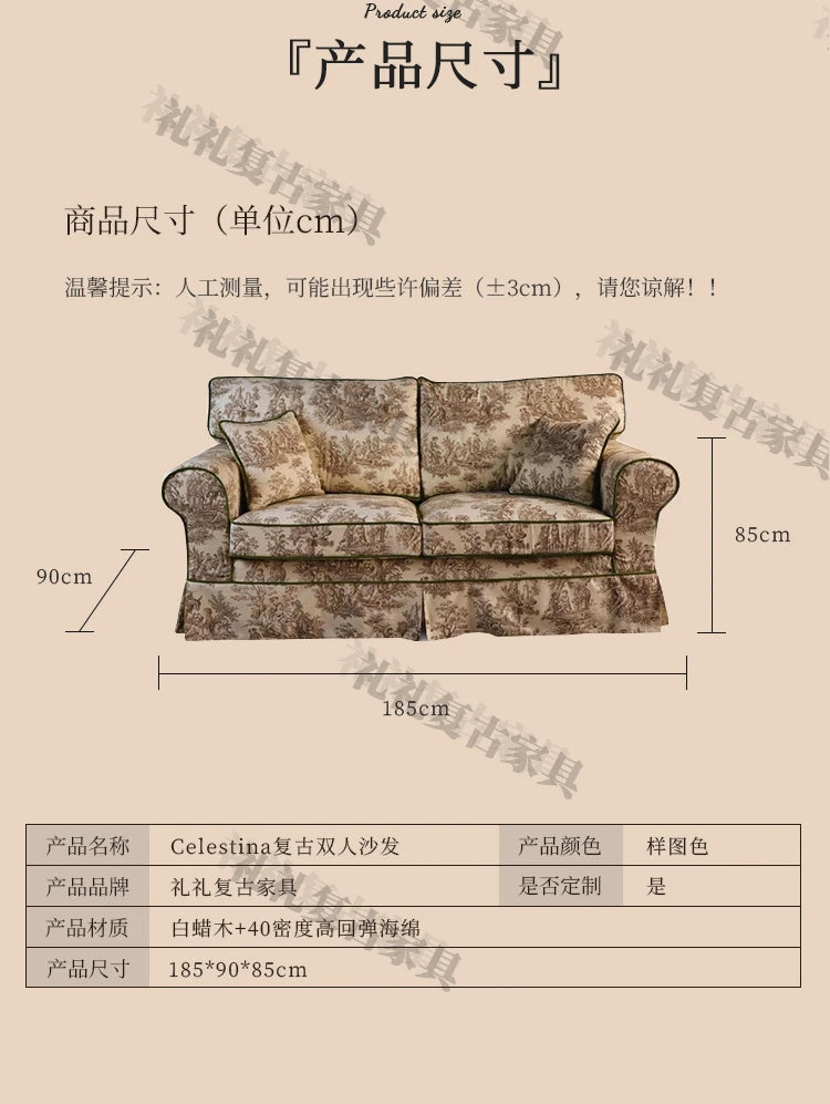 Adults Classic Sofa Living Room Sectional Minimalist Relax Modular Sofa Comfortable Lounge Divani Da Soggiorno Home Accessories