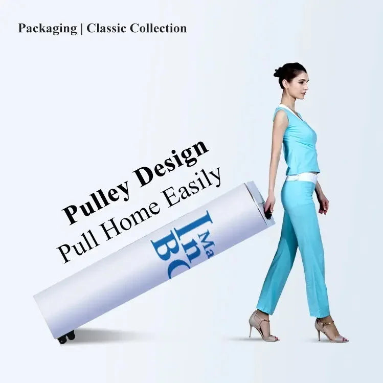 Factory wholesale price Hypo-allergenic mattress manufacturer luxury king queen size hotel bed pocket spring mattress in a box
