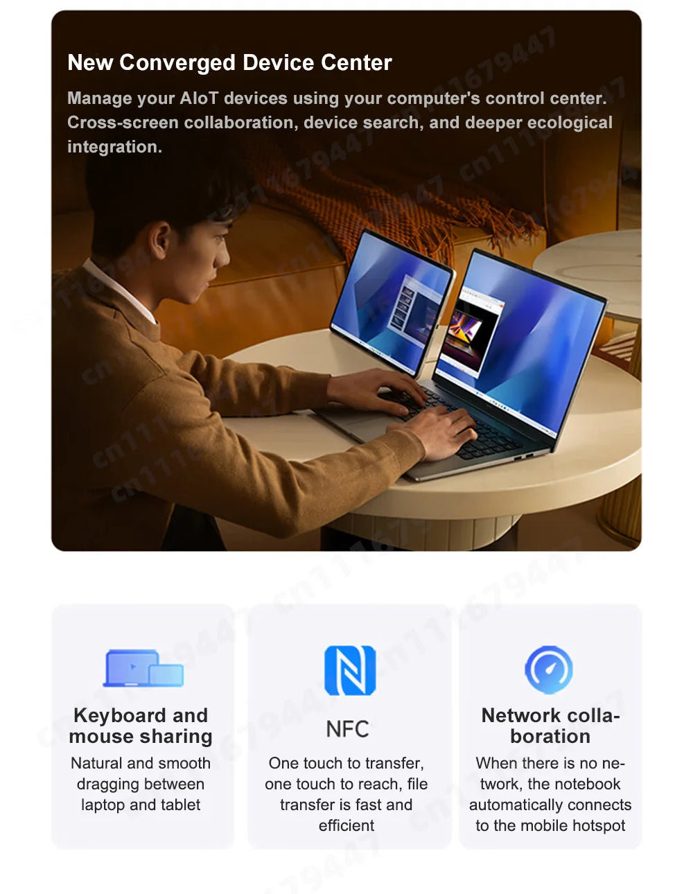 Xiaomi Redmi Book 14 Laptop Intel i5-13420H 16G 512G/1T SSD 14Inch 2.2K 60Hz Screen 38W Mi Portable Office Notebook