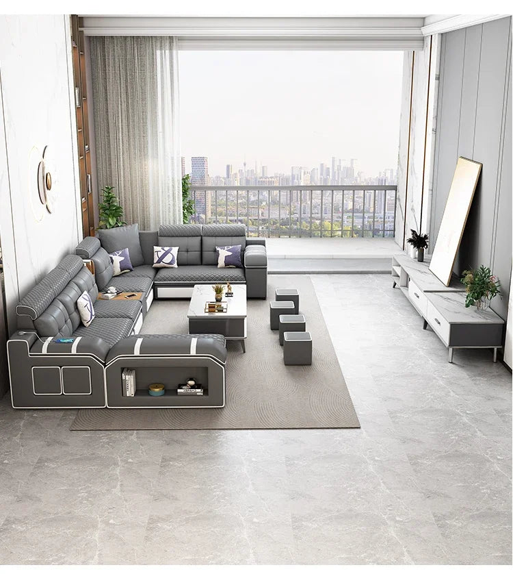 For Living Room Sofas Futon Floor Designer Relaxing Filling Nordic Living Room Sofas Room Decor Home Furniture