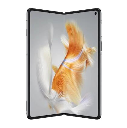 HuaWei Mate X3 Cell Phone 66W Charge 4800mAh IP68 Waterproof 50.0MP 7.85" Folded Screen Snapdragon 8+ Gen 1