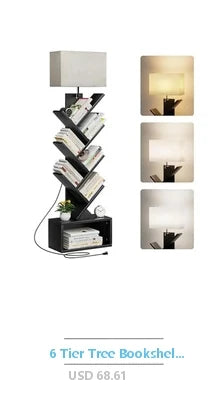 TV Stand Cabinets Drawers Entertainment Center Luxury Minimalism Practical Up to 85" Shelf Open Storage Circu Connect Power