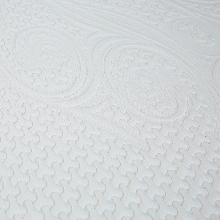 Hot Sale New Rolled Traditional Twin Queen king Soft Memory Foam Mattress Home Furniture Mattress for Sale