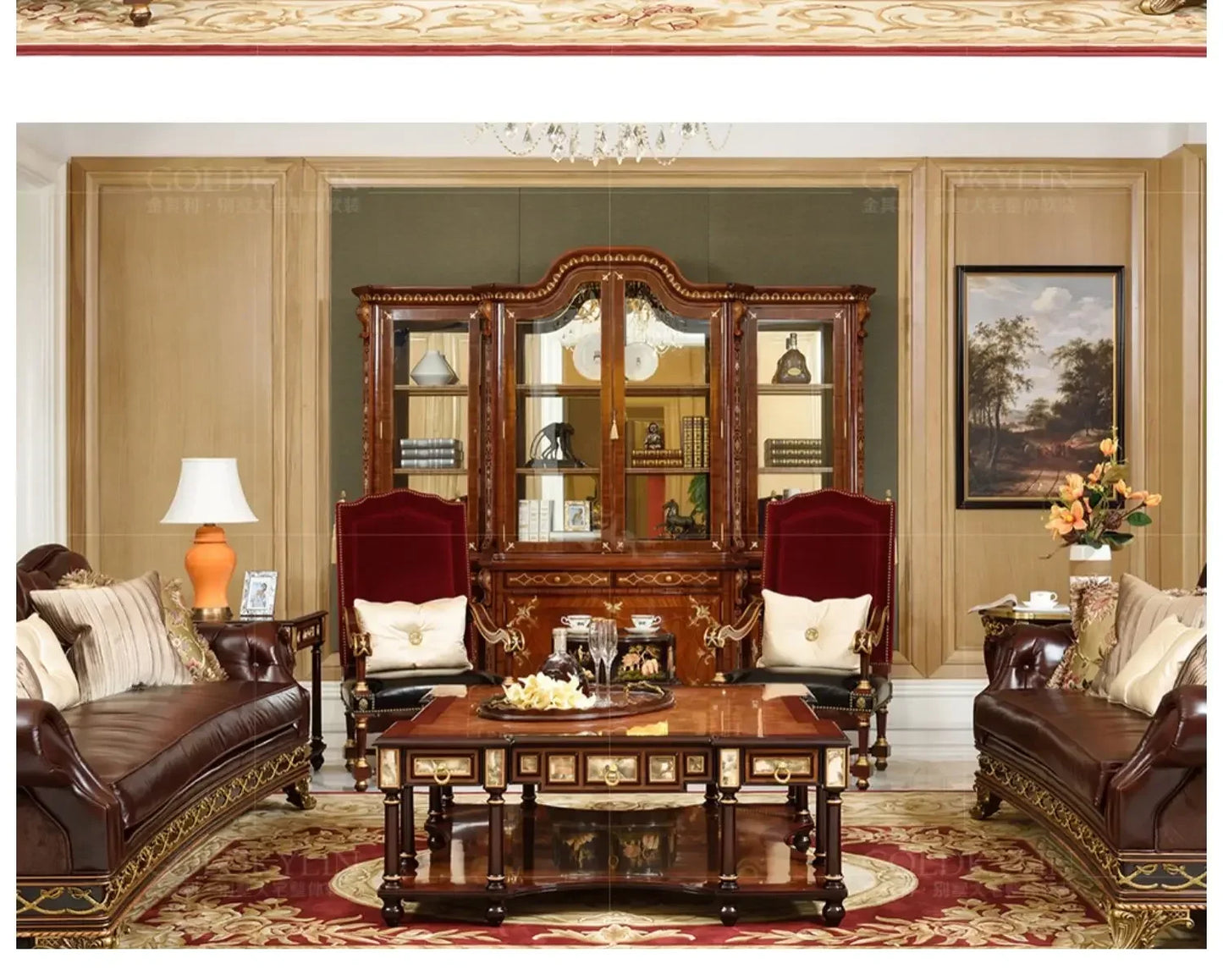 House Designer Living Room Sofas Salon Minimalist Luxury Modern Puffs Living Room Sofas Couch Presentoir MueblesUnique Furniture