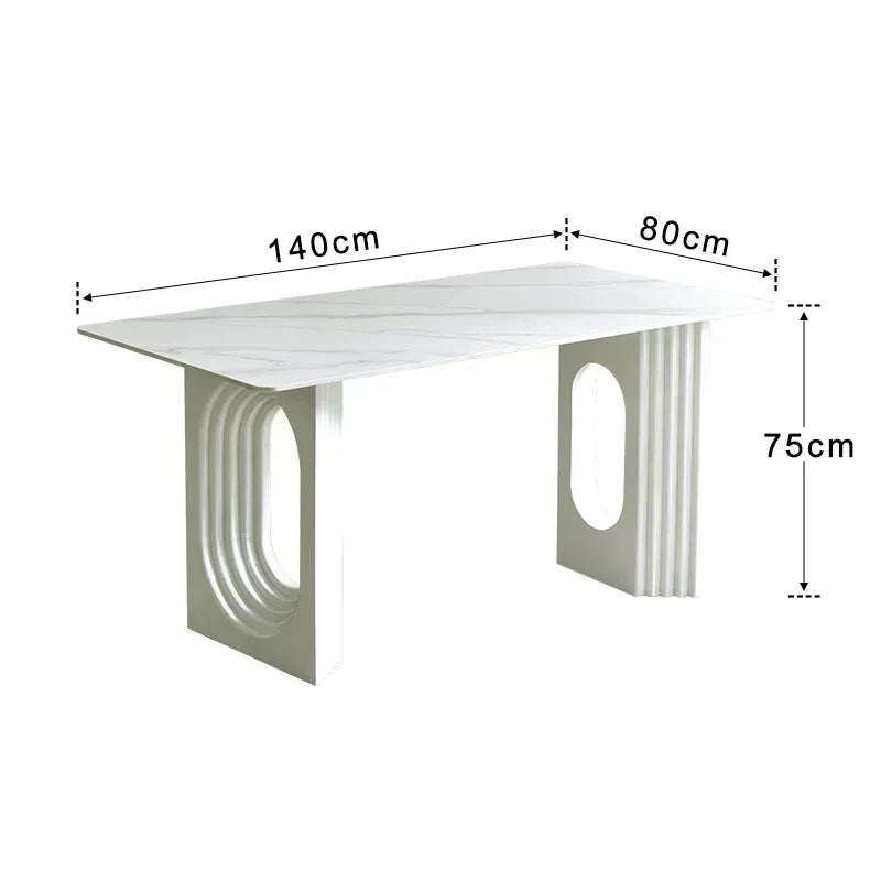 Service Dressing Dining Table Chair Side Multifunctional Table Coffee Dressing Files Juegos Comedor Home Furniture