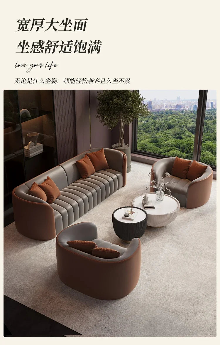 Designer Nordic Living Room Sofas Single Office Hallway Multifunctional Outdoor Sofa Cheap Modern Divano Entrance Hall Furniture
