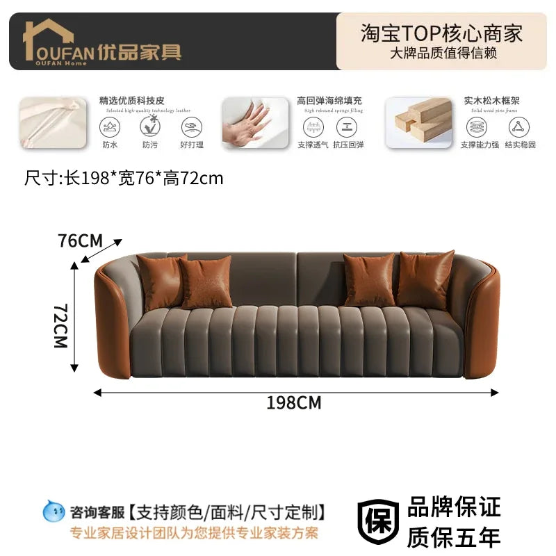 Designer Nordic Living Room Sofas Single Office Hallway Multifunctional Outdoor Sofa Cheap Modern Divano Entrance Hall Furniture