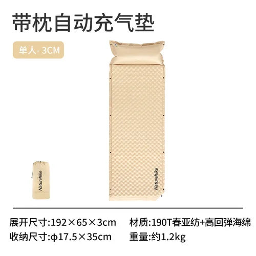 Camping Japanese Mattress Baby Orthopedic Bedding Increase Height Mattress Reinforce Camas De Dormitorio Kid Beds Furniture