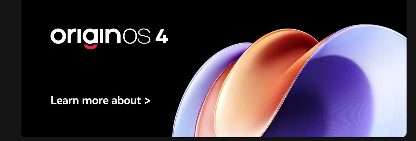 CN Version VIVO X100 Ultra 5G Smartphone Snapdragon 8 Gen 3 6.78'' 120Hz AMOLED Screen 5500mAh 80W SuperCharge 30W Wireless IP68