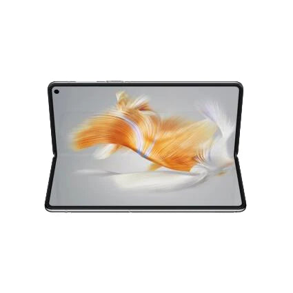 HuaWei Mate X3 Cell Phone 66W Charge 4800mAh IP68 Waterproof 50.0MP 7.85" Folded Screen Snapdragon 8+ Gen 1