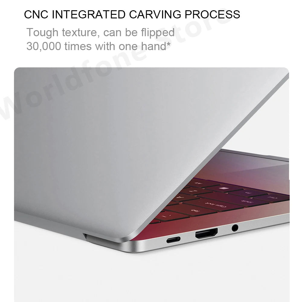 Xiaomi Laptop Redmi Book Pro 15 Ryzen R7-7840HS/R7 6800H 16G RAM 512G/1T 15.6Inch 3.2K 120Hz New Mi Notebook