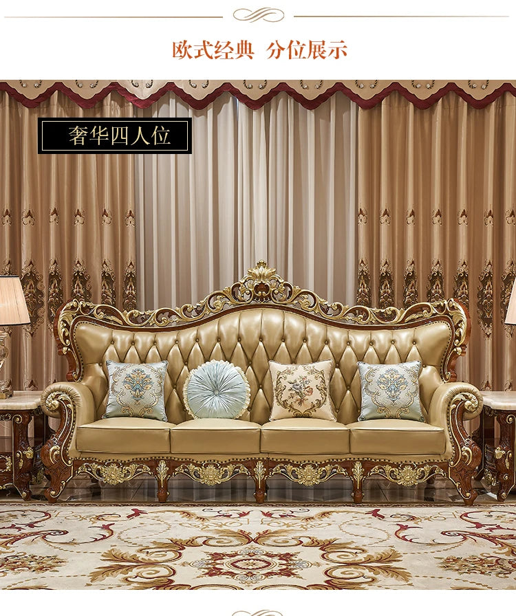 Classic Nordic Sofa Designer Kids Sleeper Relaxing Comfortable Sofas Corner Cushion Divani Da Soggiorno Home Accessories