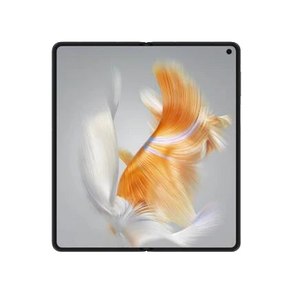In Stock HuaWei Mate X3 Smart Phone Harmony OS 3.1 IP68 Waterproof Wireless Charge 7.85" Folded Screen Snapdragon 8+ Gen 1