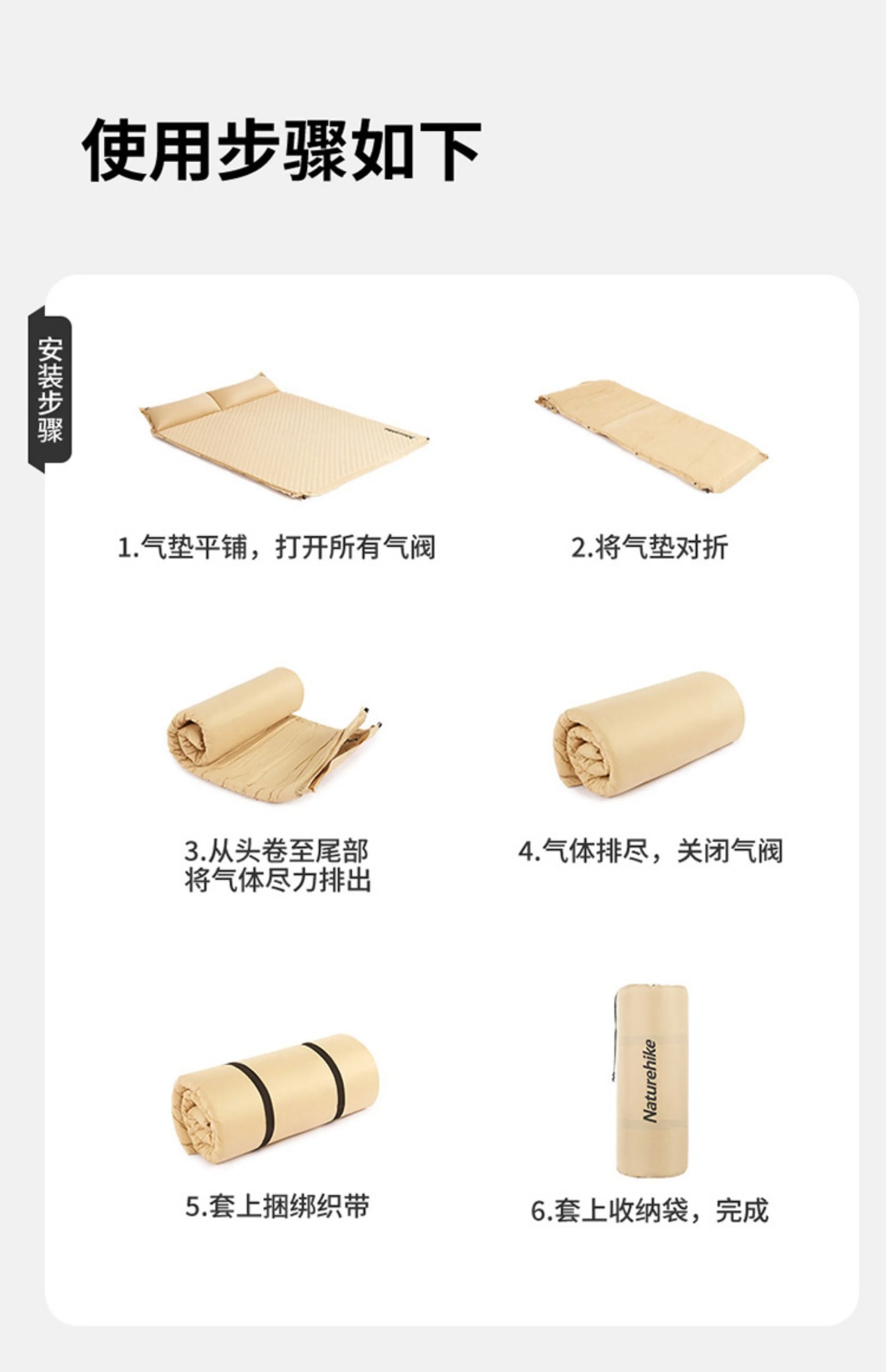 Camping Japanese Mattress Baby Orthopedic Bedding Increase Height Mattress Reinforce Camas De Dormitorio Kid Beds Furniture