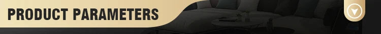 2025 New EU Warehouse Vacuum Compression Sofa 200*100*70cm Sofa Bed Corduroy Jacket Removable Placement 5-7 Days Delivery