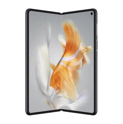 In Stock HuaWei Mate X3 Smart Phone Harmony OS 3.1 IP68 Waterproof Wireless Charge 7.85" Folded Screen Snapdragon 8+ Gen 1