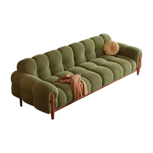 Luxury Modern Sofas Living Room Classic Reading Floor Sectional Sofa Lazy Designer Muebles Para El Hogar Furniture Decoraction