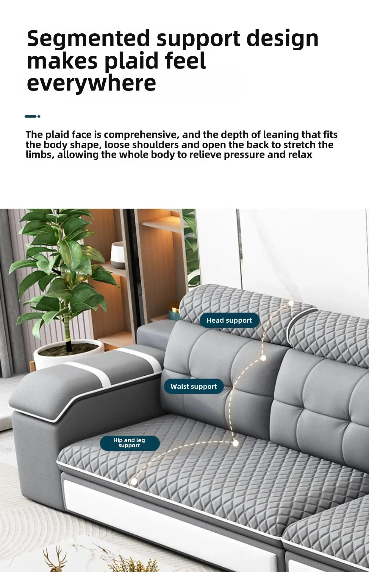 For Living Room Sofas Futon Floor Designer Relaxing Filling Nordic Living Room Sofas Room Decor Home Furniture