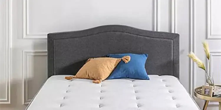 Orthopedic Foam Customized Mattress Full King Size Roll Up Mattress Good Quality Cheap Box Spring Mattress