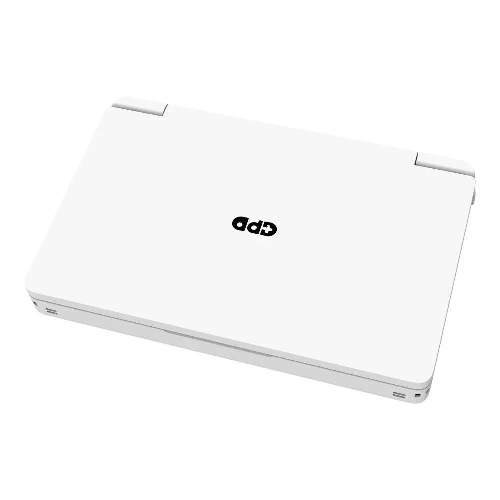 GPD 2025 WIN Mini 16GB 32GB Memory 1TB 2TB SSD Hard Disk AMD Ryzen 8840U HX370 Processor Handheld Gaming Laptop Mini PC Notebook