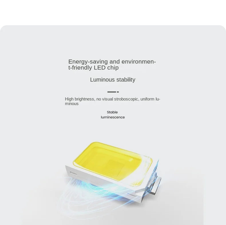 SANDYHA Nordic Children LED Ceiling Lamp Lantern Nursery Bedroom Kids Room Lustres Lampara Techo Para Quarto Home Decor Lighting
