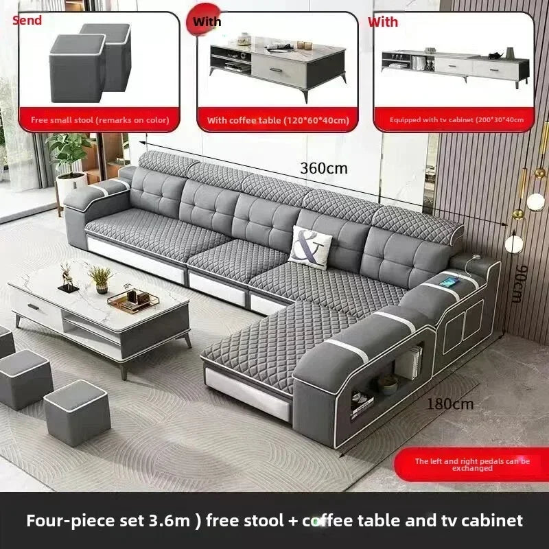 For Living Room Sofas Futon Floor Designer Relaxing Filling Nordic Living Room Sofas Room Decor Home Furniture